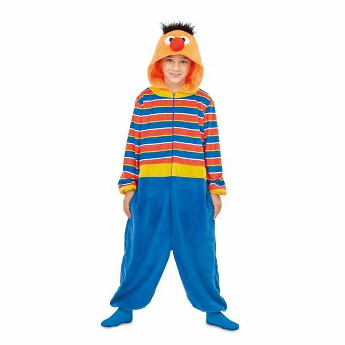 Costume for Children My Other Me Epi XS