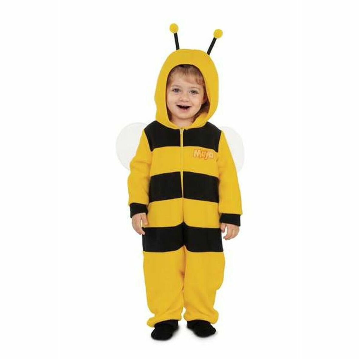 Costume for Babies My Other Me Maya Bee 1-2 years